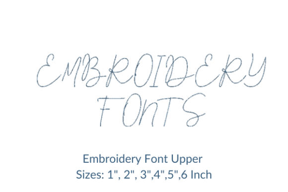Dealoras Font Uppercase: A Designer’s Review