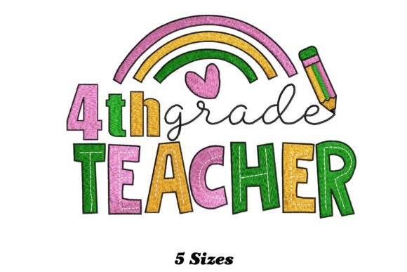 Evaluating Lovely 4th Grade Teacher for Etsy Sales