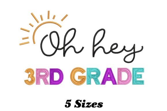 Lovely 3rd Grade Teacher: A Seasonal Review
