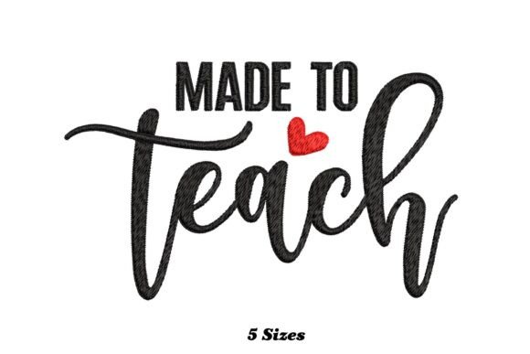 Made to Teach: A Seller’s Review for Etsy Shops