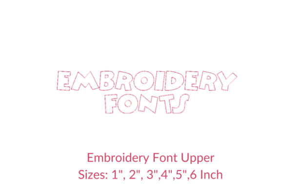 Minnie Font Alphabet: A Designer’s Review for Personalized Gifts