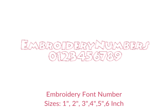 Minnie Font Numbers: A Designer’s Practical Review