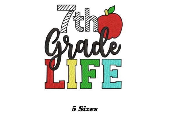 Reviewing 7th Grade Student for Boutique Apparel