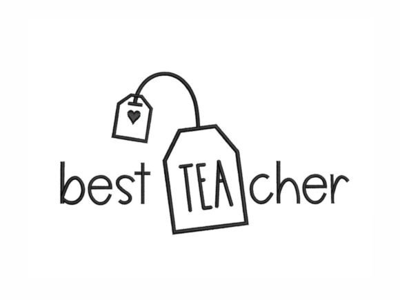 Reviewing Best Teacher: A Top Pick for Educator Gifts