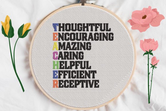 Reviewing Thoughtful Encouraging Amazing Caring for Holiday Sales