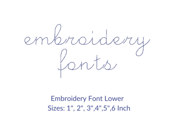 Typo Font Review: A Craft Fair Staple