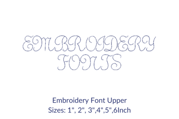 Typo Font Uppercase: A Designer’s Review