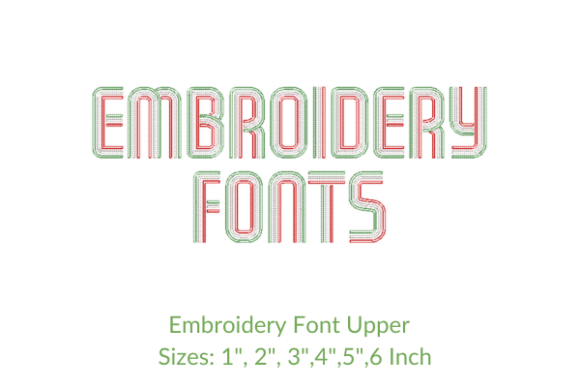 Wox Font Uppercase: A Designer’s Review